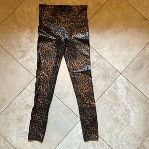 Spanx Leggings
